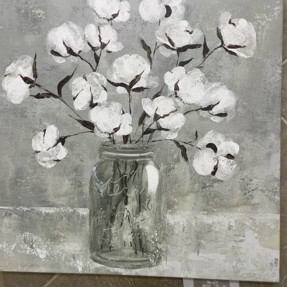 Do your part save the earth sell 2nd hand fashionable items. Stop by and say hi - Picture 9 of 14